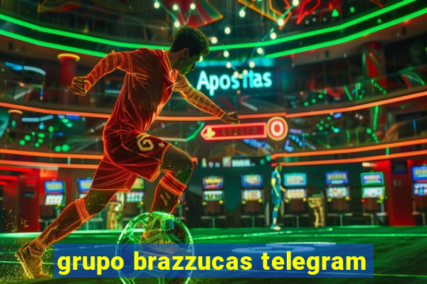 grupo brazzucas telegram